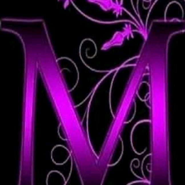Profile Picture of Mickey Harp (@mickeyharp0) on Tiktok