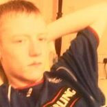 Profile Picture of Danny Montague (@danny.montague1) on Facebook