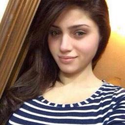 Profile Picture of Amrita Sinha (@Amritasinha21) on Twitter