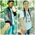 Profile Picture of Jose Isidro Garcia (@garciajoseisidro) on Instagram