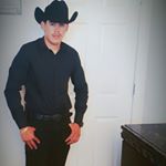 Profile Picture of Carlos Camberos (@camberoscarlos) on Instagram