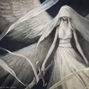 Profile Picture of Lisa Oneil (@lisa.oneil.790) on Myspace