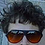 Profile Picture of Aaron Martinez (@whiteflames222) on Flickr