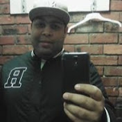 Profile Picture of Darryl Farmer (@darrylfarmer855) on Youtube