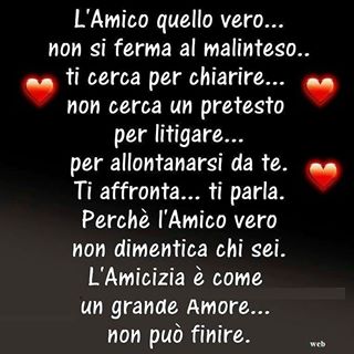 Profile Picture of Ilaria Caldera (@ilaria.caldera.1) on Facebook