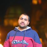 Profile Picture of Ahmed Bekhet (@ahmedbekhet780) on Instagram