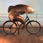 Profile Picture of Karl (@karlcheney) on Instagram