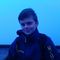 Profile Picture of Adam Tarana (@adam.tarana.5) on Facebook
