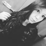 Profile Picture of Larissa Regina  ♡ (@larryreginna) on Instagram