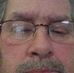 Profile Picture of Curtis Tinker (@curtis.tinker.39) on Facebook