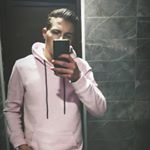 Profile Photo of Кирил (@krstevski01) on Instagram