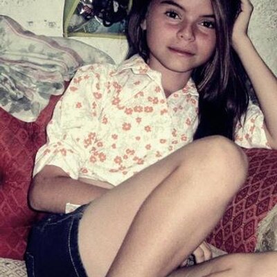 Profile Picture of Katerine Jimenez (@JimenezMuyeta) on Twitter