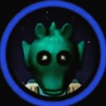 Profile Picture of Jeremy Leung (@mrs_mccaffrey_toss_that_4plus) on Instagram