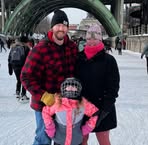 Profile Picture of Marc Shepard (@marc.shepard.75) on Facebook