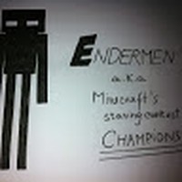 Profile Picture of Júlia Valente (@júlia-valente-4) on Quora