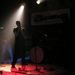 Profile Picture of Sean Dowling (@deeman1969) on Pinterest