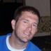 Profile Picture of Mitchell Trotter (@@meeotch) on Twitter