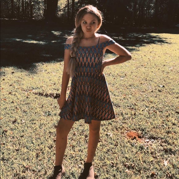 Profile Picture of Adrianna Mccain (@amccain13) on Poshmark