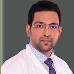 Profile Picture of Spine Surgeon In Lucknow Dr. Abhinav Srivastava (@drabhinavsrivastavaspine) on Flickr