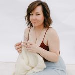 Profile Picture of Megan Stevens (@poppiejoe.co) on Instagram