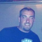 Profile Picture of Craig Spangenberg (@craig.spangenberg) on Instagram