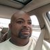 Profile Picture of Corey Stephens (@corey.stephens.96) on Facebook