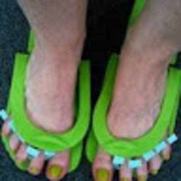 Profile Picture of Sandy Borglum (@sborglum2) on Poshmark