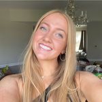 Profile Picture of Ava (@avaagraves) on Instagram