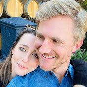 Profile Picture of Jeremy Searcy (@jromy1122) on Youtube