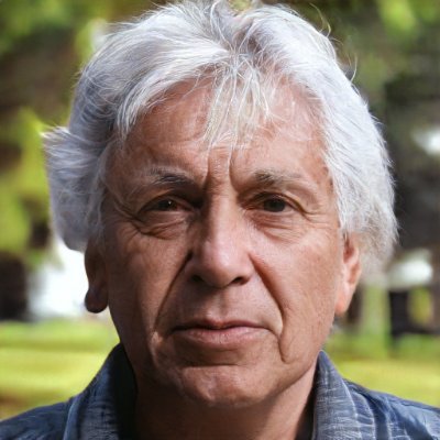 Profile Picture of Dieter Schneider (@DieterS84515105) on Twitter