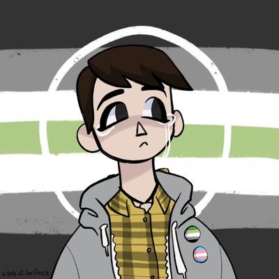 Profile Picture of Casey (@casey_slade4) on Twitter