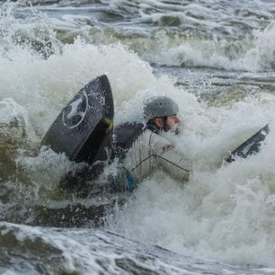 Profile Picture of James Ibbotson (@ibbo93) on Twitter