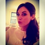 Profile Picture of Rachel Bradshaw (@bradshawre) on Instagram