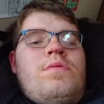 Profile Picture of Jason Hammrich (@jason.hammrich.121) on Facebook