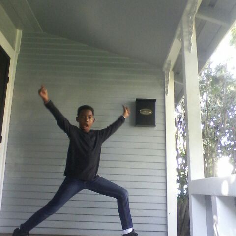 Profile Picture of Michael Gooden (@realrektwillow) on Tiktok