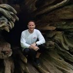 Profile Picture of David Streett (@dstreett10) on Instagram