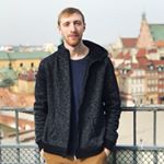 Profile Picture of Adam Richmond (@rich_gram) on Instagram