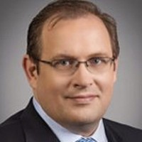 Profile Picture of Pete Larsen (@pete-larsen-1) on Quora