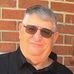 Profile Picture of Bill Hensley (@bill.hensley.31392) on Facebook