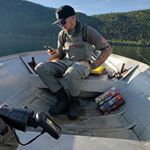 Profile Picture of Benjamin Hill (@bjaminhill) on Instagram