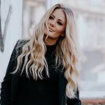 Profile Picture of Ewa (@ewamrozowska.makeup) on Instagram