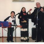 Profile Picture of Reverend Brian Richards (@reverendbrianrichards7075) on Instagram