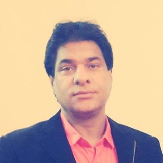 Profile Picture of Imtiaz Chaudary (@Imtiaz-Chaudary) on Facebook