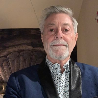 Profile Picture of Jeff Comstock (@JeffComstock2) on Twitter