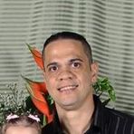 Profile Picture of Marcelo Previtero (@marcelobeatriz.bianca) on Facebook