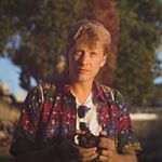 Profile Picture of Aaron Niemeyer (@aarnie22) on Instagram