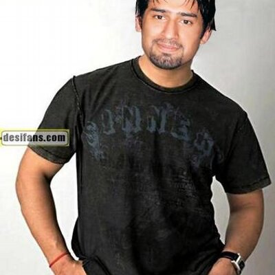 Profile Picture of Omar Tahir (@omartahir2008) on Twitter