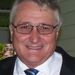 Profile Picture of Neil Covey (@coveyneil) on Pinterest