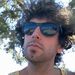 Profile Picture of Lucas Reyes (@thelukeca) on Pinterest