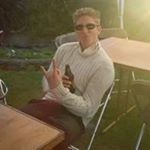 Profile Picture of Thomas Matich (@matichthomas) on Instagram